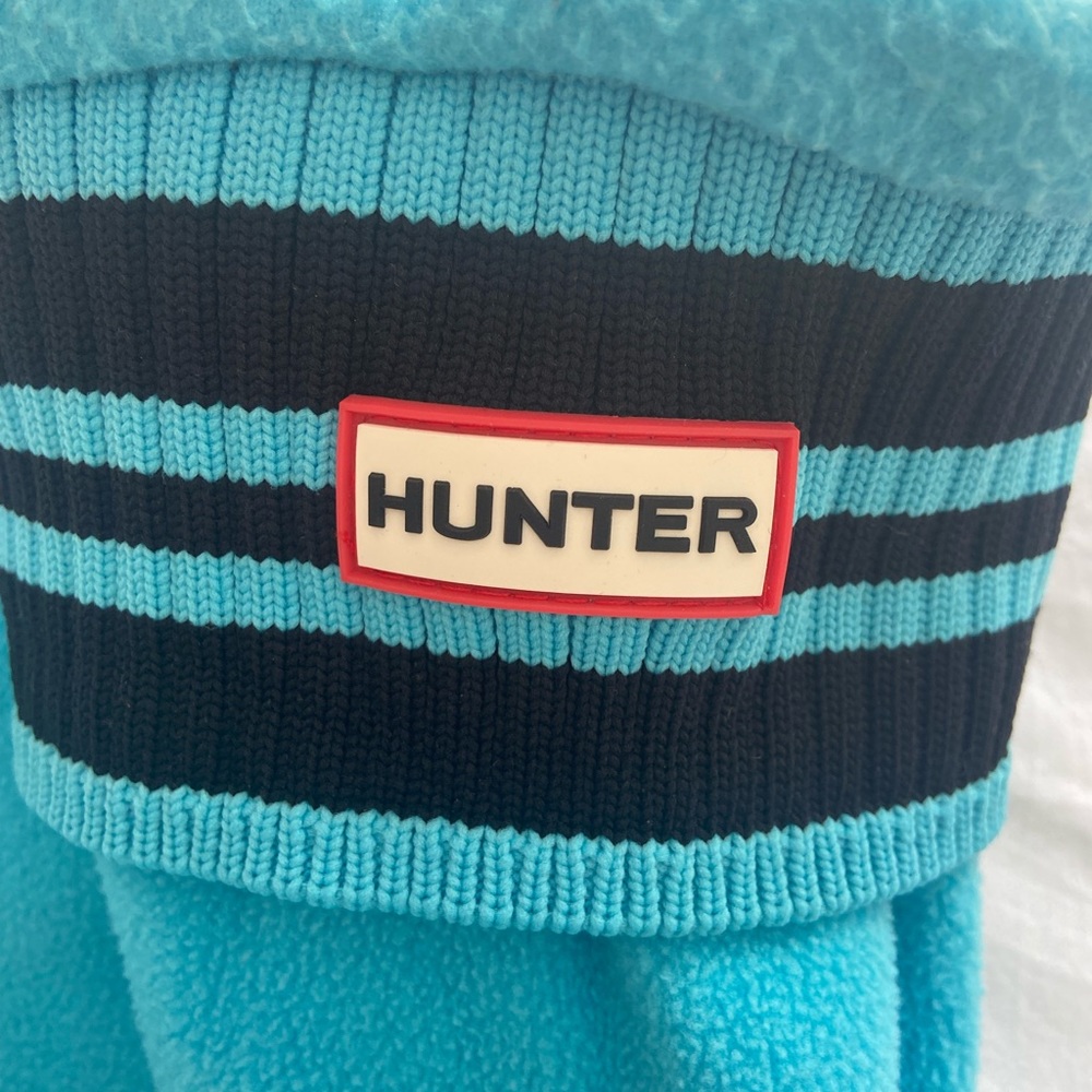 Hunter Boot Socks - Picture 3 of 7